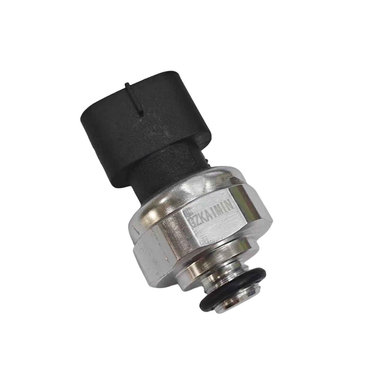 AC Air Conditioner Pressure Sensor Switch OEM 499000-7880 88719-33020 For Toyota Camry Corolla RAV4