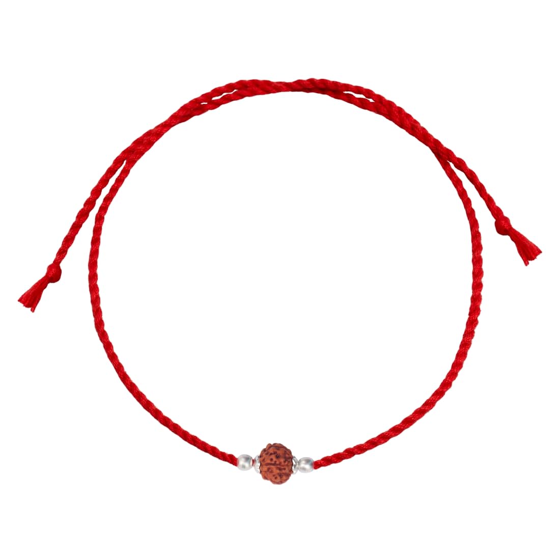 See full amazon price history chart for ZAVYA Mens 925 Sterling Silver Rudraksh Freshwater Pearl Rhodium Plating Silver Rakhi | Rakhi for Brother-Happy Rakshabandhan | With Certificate of Authenticity and 925 Hallmark ZAVYA Mens 925 Sterling Silver Rudraksh Freshwater Pearl Rhodium Plating Silver Rakhi | Rakhi for Brother-Happy Rakshabandhan | With Certificate of Authenticity and 925 Hallmark (B0D92S2F9T) Amazon Price History, Amazon Price Tracker