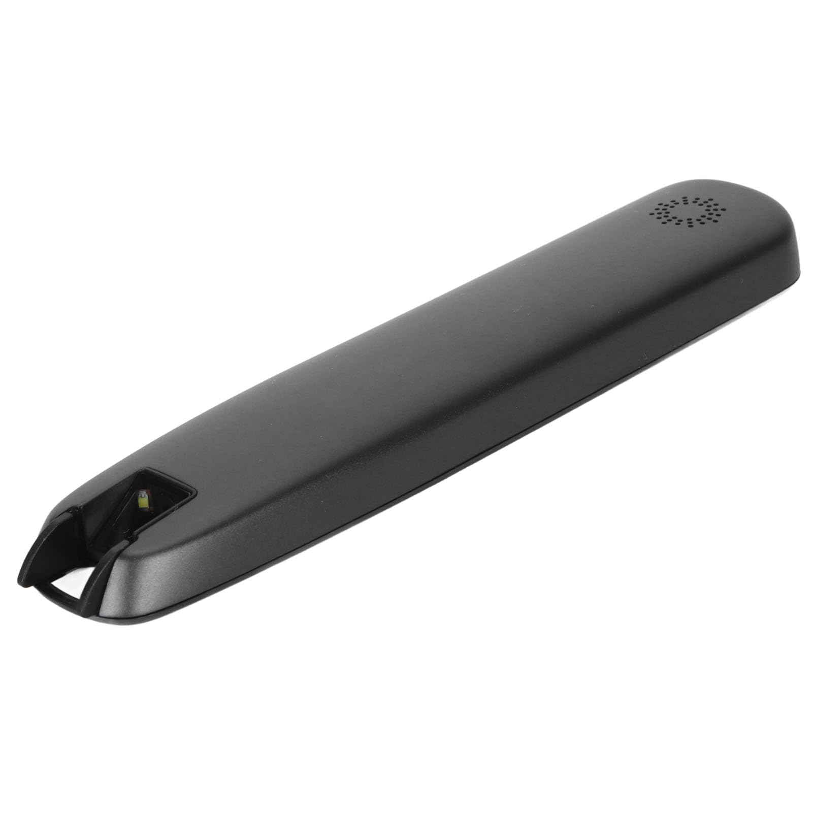 Cosiki Penna di Traduzione Smart WiFi 2.99" Penna di Lettura per Scanner per Studenti di Lingue, Lega di Alluminio, per Scuola Elementare/media/superiore/esami