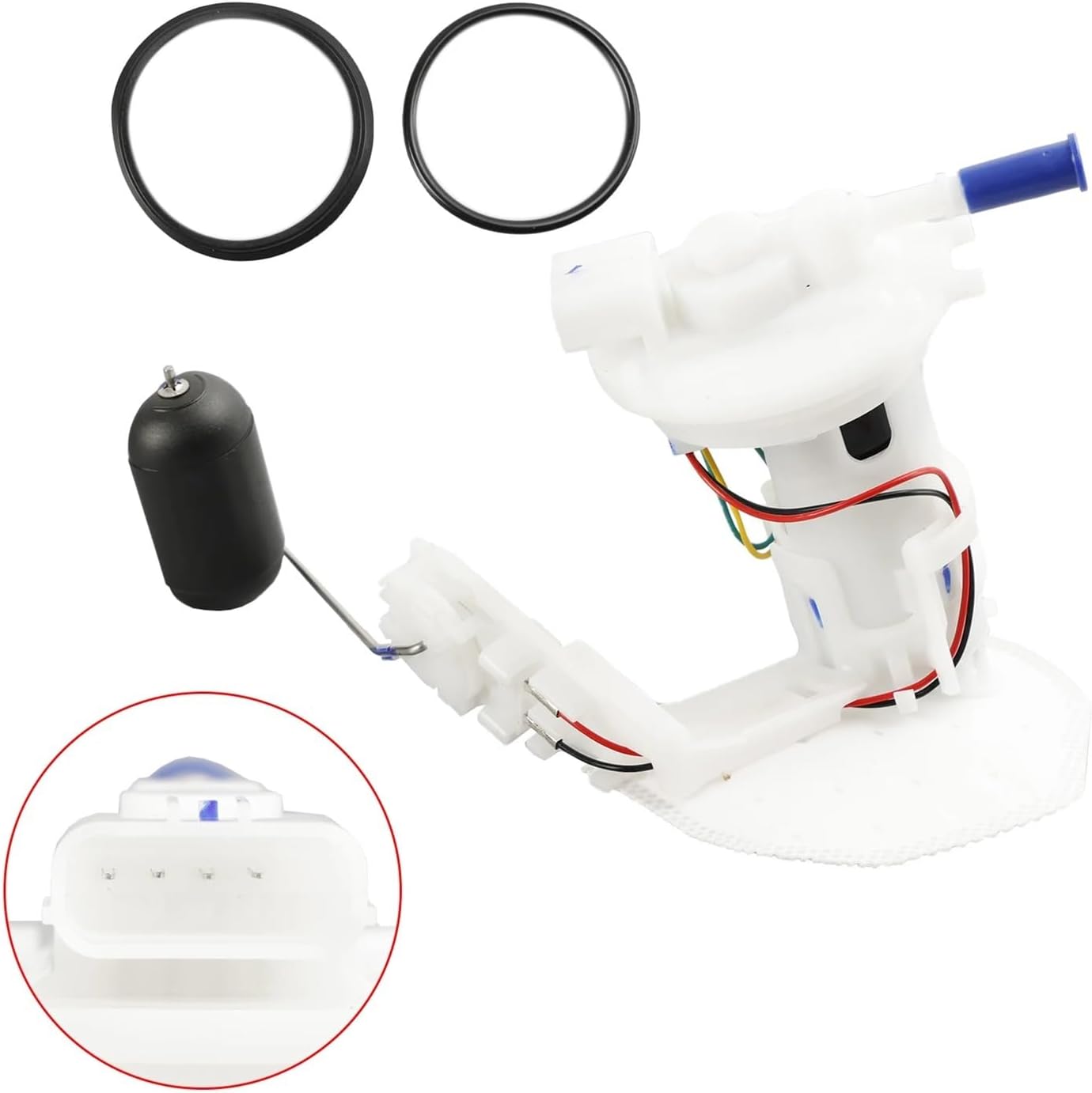 ネオスタイル バーティカル プロ 59jr TT Aria TYPE SS ロッド Veal