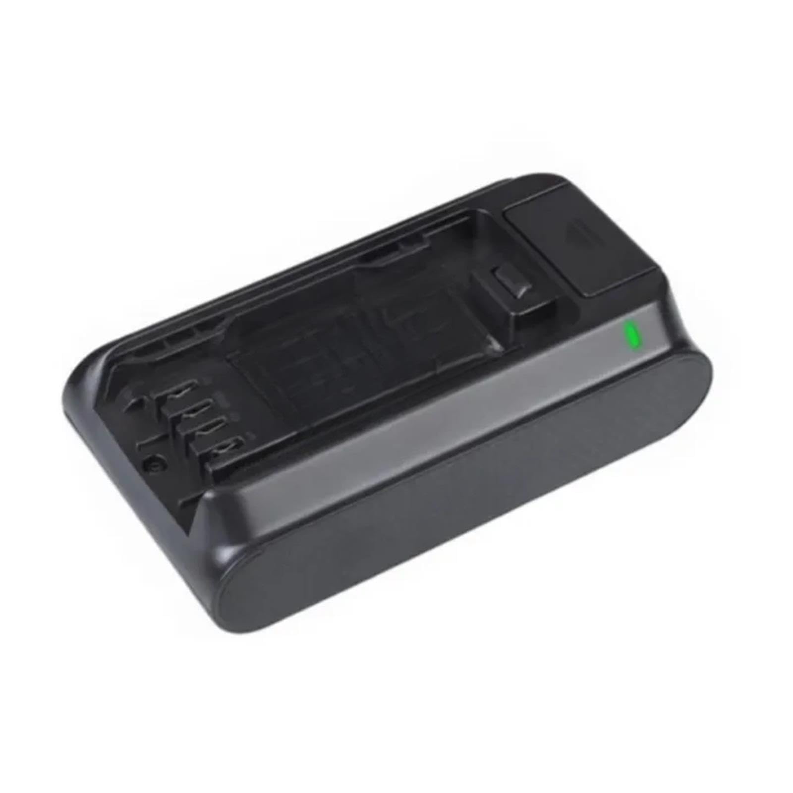 Batteria 21.6V Compatibile Con Shark IW3511 XBTR625KS XBTR625KDCEU