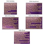 Cadbury-Celebrations-Special-Silk-Chocolates-Potli-Gift-Pack-285-g