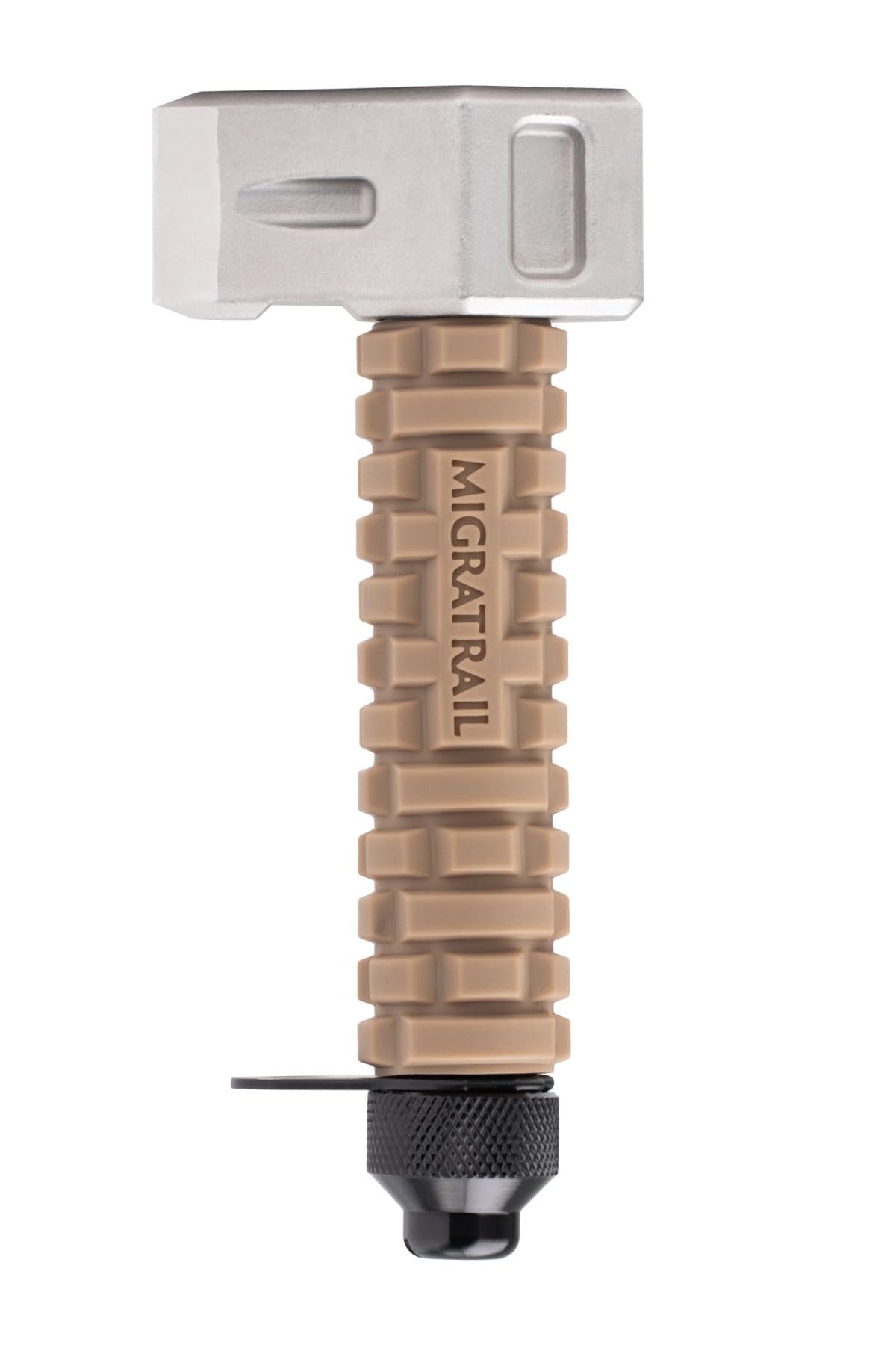 Amazon.co.jp: ミグラトレイル(Migratrail) バリアントクサビ