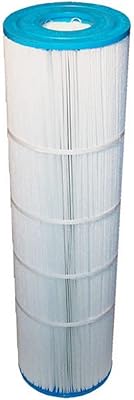 Pentair R173576 420 Square Feet Cartridge Replacement Clean and Clear Plus Pool and Spa Cartridge Filter
