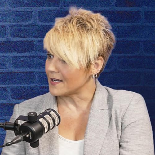 CRISTINA PARDO habla sobre el periodismo pol&iacute;tico, la manipulaci&oacute;n y las redes | @ac2ality ​