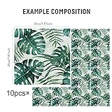 Alwayspon B0BJ8LJLGK lato 4