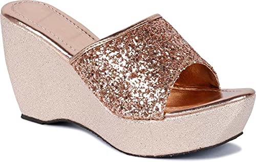 SILVER CAT Women Neutrel Heels for Women Beige : Amazon.in: Shoes u0026 Handbags