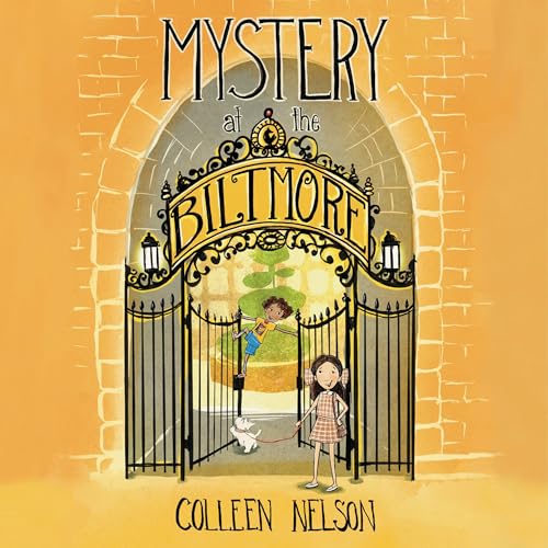 Embark On Your Day With A Breakthrough Full Audiobook.