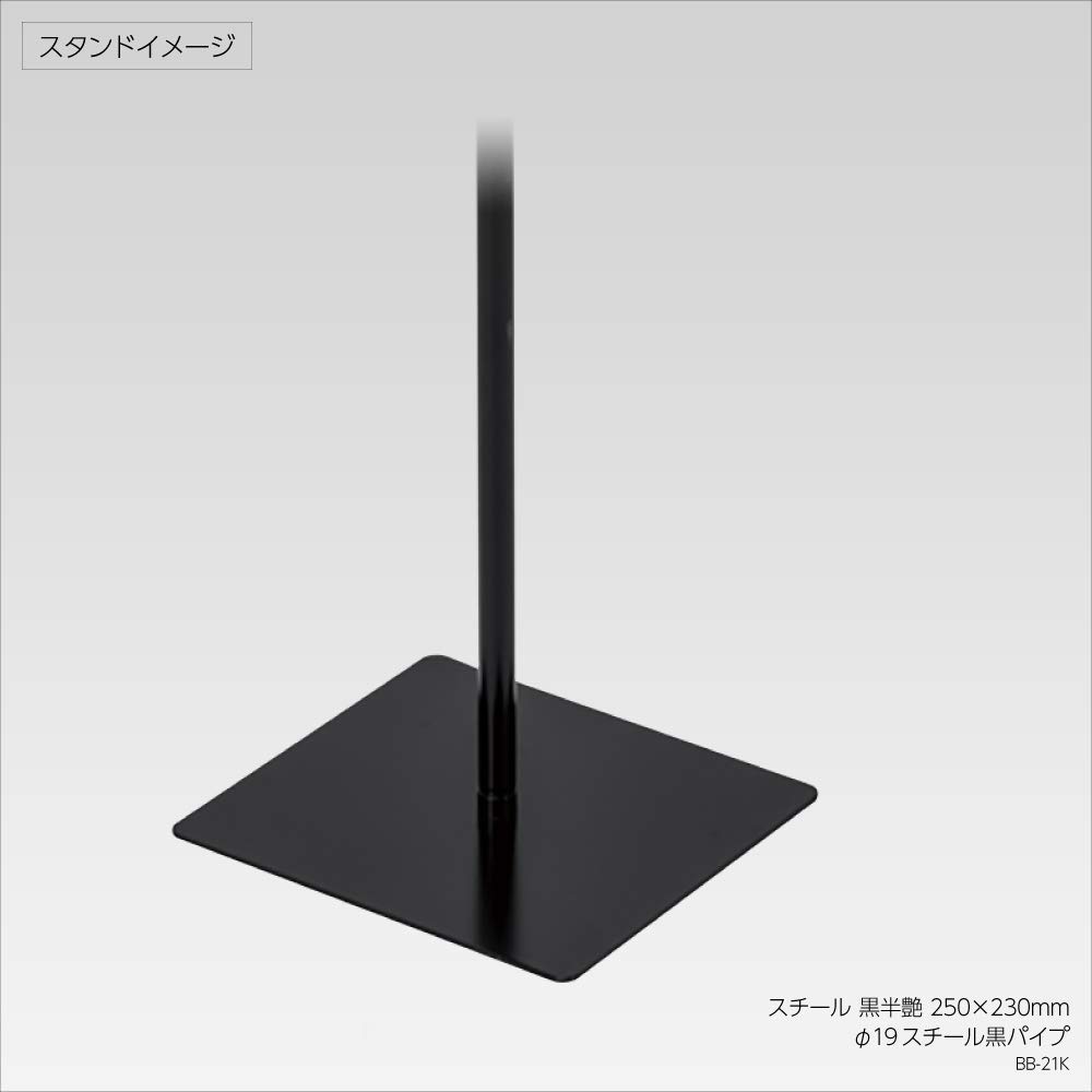 卓上トルソー 女性 上半身 ブラック 楽天市場】【業務用】PP製 卓上婦人トルソー ブラック 1台コスト