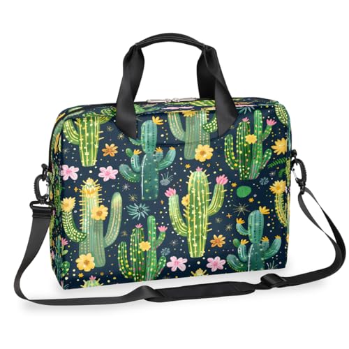 Bolsa para Laptop 16 Pulgadas Slim Negocio Hombre Mujer miniatura 1