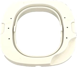 おうちシェフPRO 蒸気ふた(下)アセンブリ SP-2D250-SBBS(W)