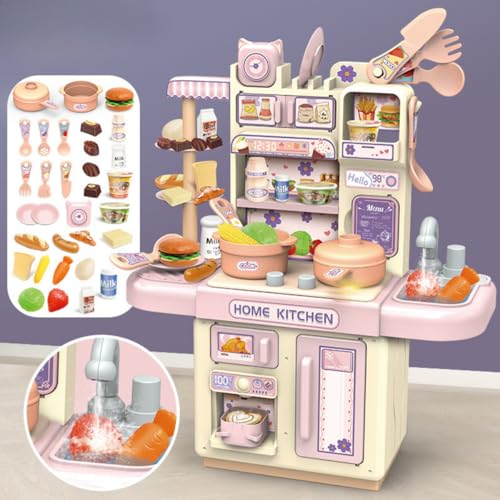 yZebeerz܂܂ Lb`Zbg ~jLb` o@\t RpNg [{bNXt q  䏊 mߋ ~j tit v[gB18