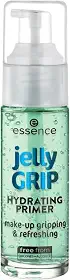 Primer jelly GRIP HYDRATING PRIMER essence