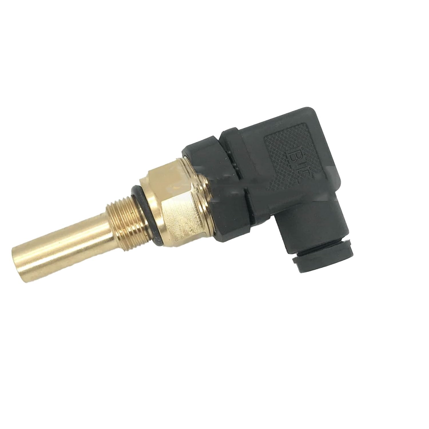 Temperature Sensor 7.7035.0 for Kaeser Screw Air Compressor
