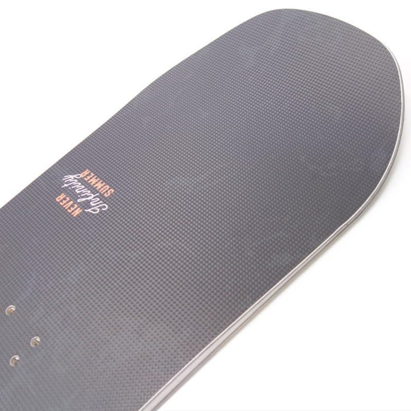 never summer ネバーサマー　INFINITY 23-24 148 Amazon | 23-24 NEVER SUMMER INFINITY 148cm ネバーサマー