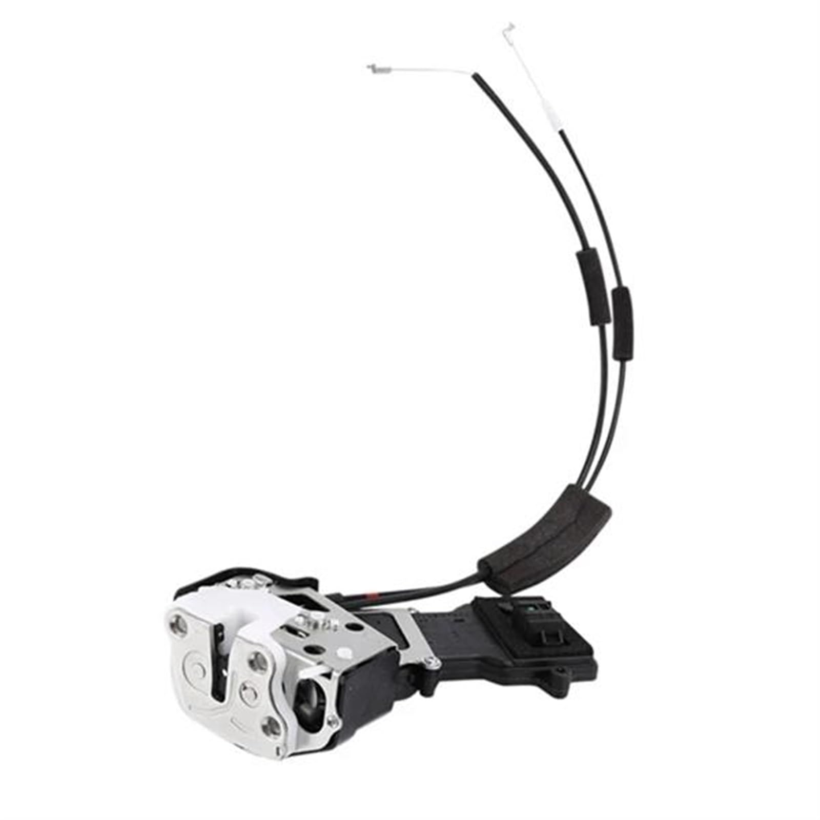 Car Door Lock Actuator for Mazda 6 for GG 2002-2008 Car Accessories Front Door Lock Actuator Auto Parts(Rear Left)