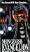 Neon Genesis Evangelion: Genesis 0:11 The Birth VHS Tape