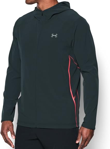 roxy trippin hoodie