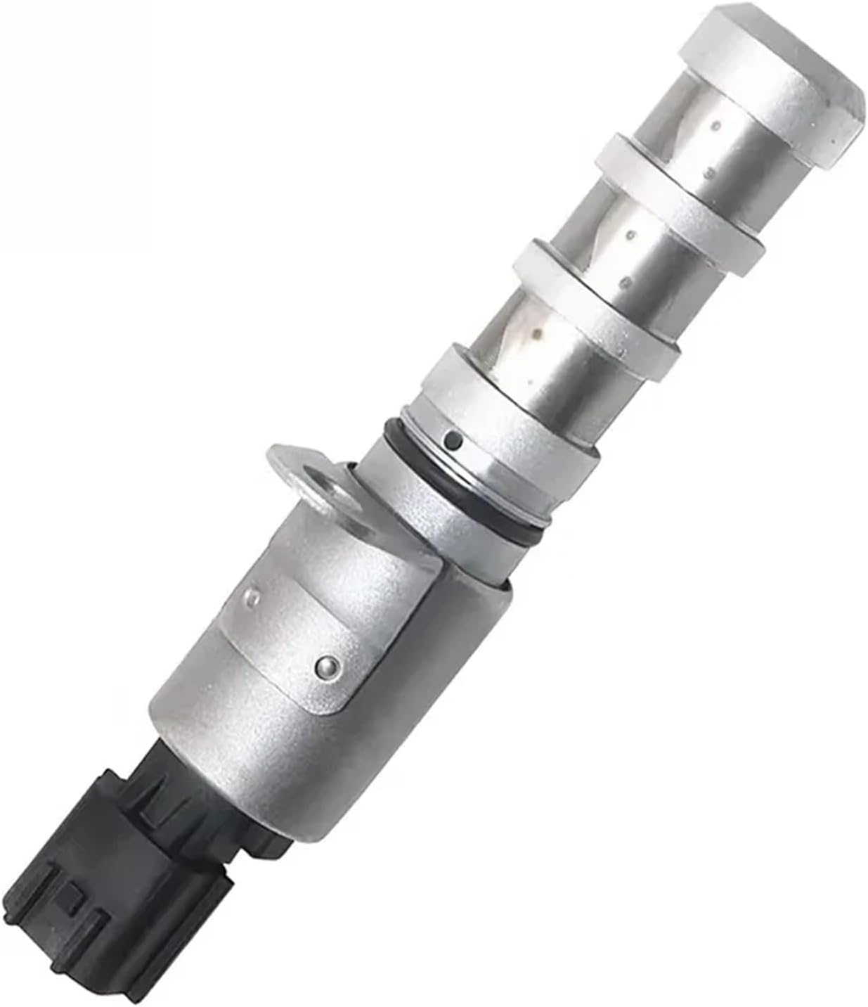 Fuel efficient and smooth 237964892R VVT Variable Valve Timing Control Fit for Dacia Dokker Duster Fit for RENAULT Clio MEGANE 237964624R 237962295R Plug and Play