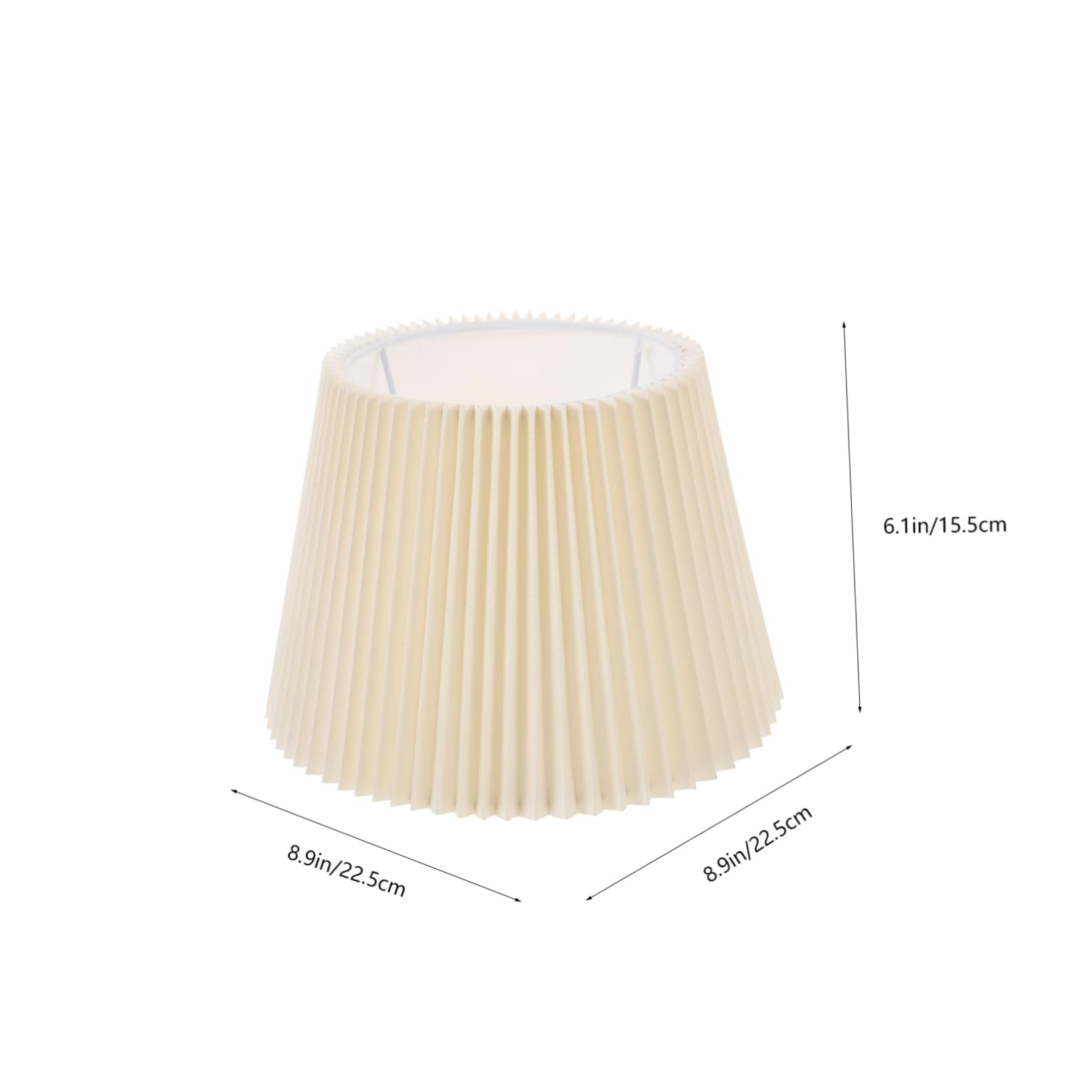 Unomor Simple Light Cover Light Cover Simple Lamp Cover Layout Mini Lamp Shades