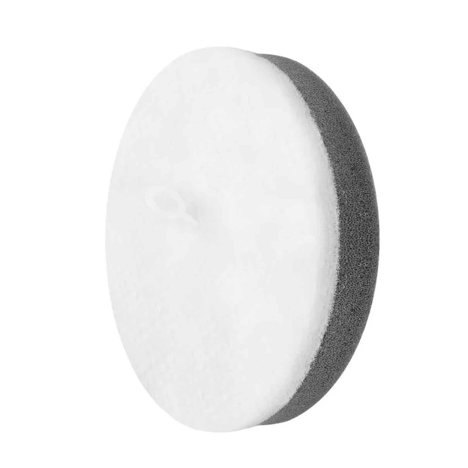 Accesorios De Almohadilla De Cartucho De Filtro De Esponja De Repuesto, Compatibles Con Ecovacs