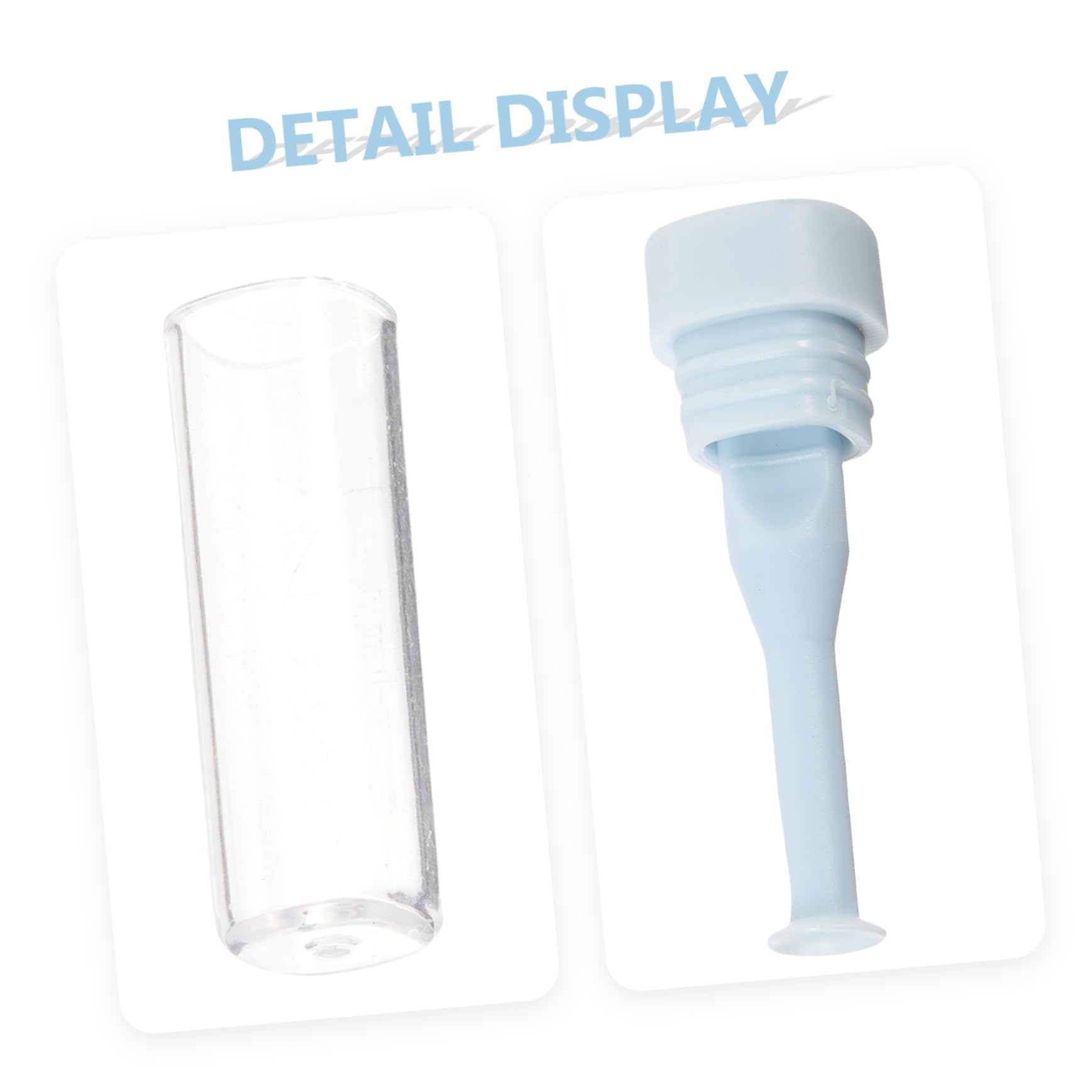 4 Ensembles Applicateurs De Lentilles De Contact Invisibles De Silicone Souple Outils Pour Retrait Facile Pour Voyage Et Usage 12 Pièces * 4
