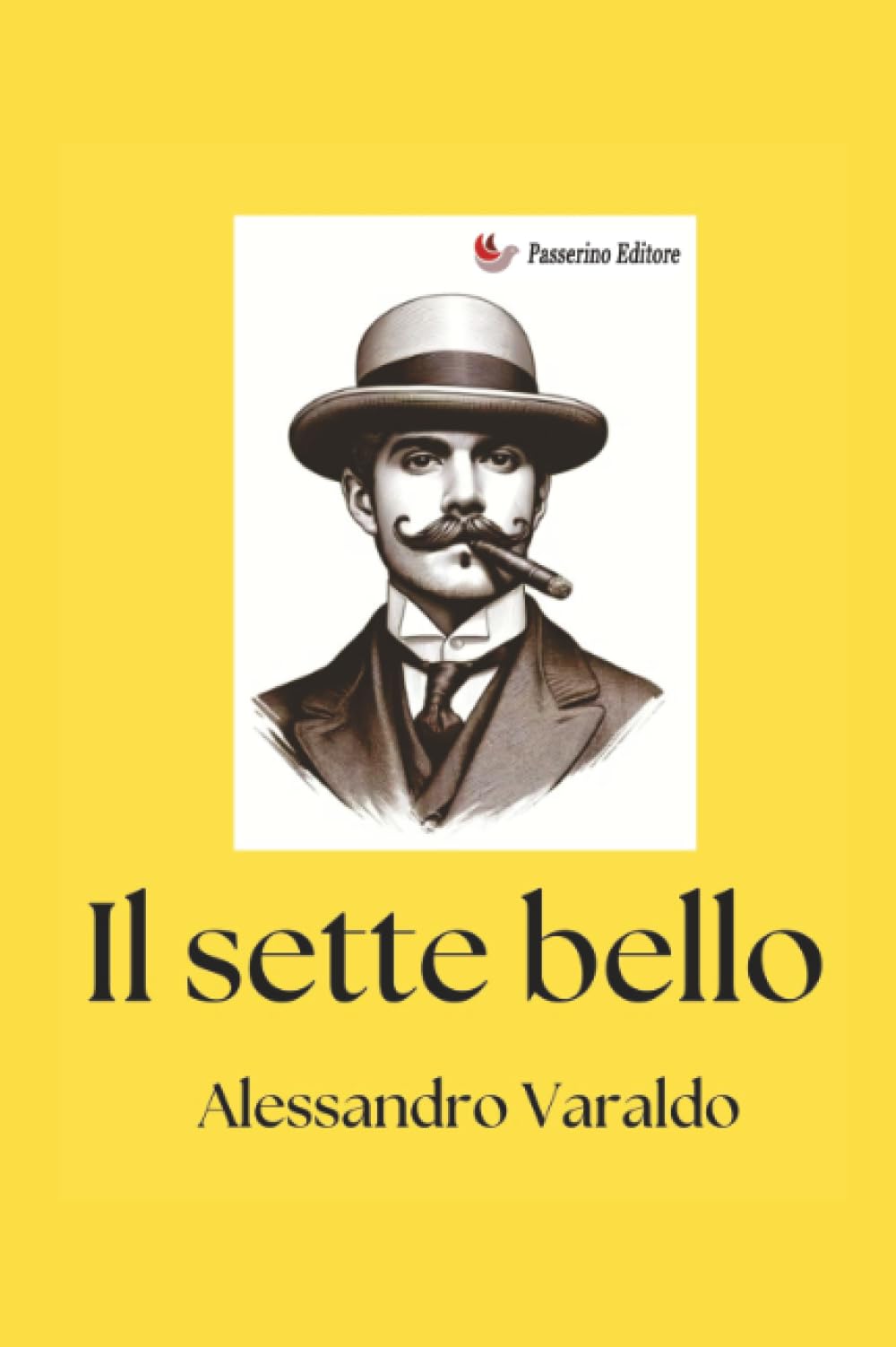 Il sette bello