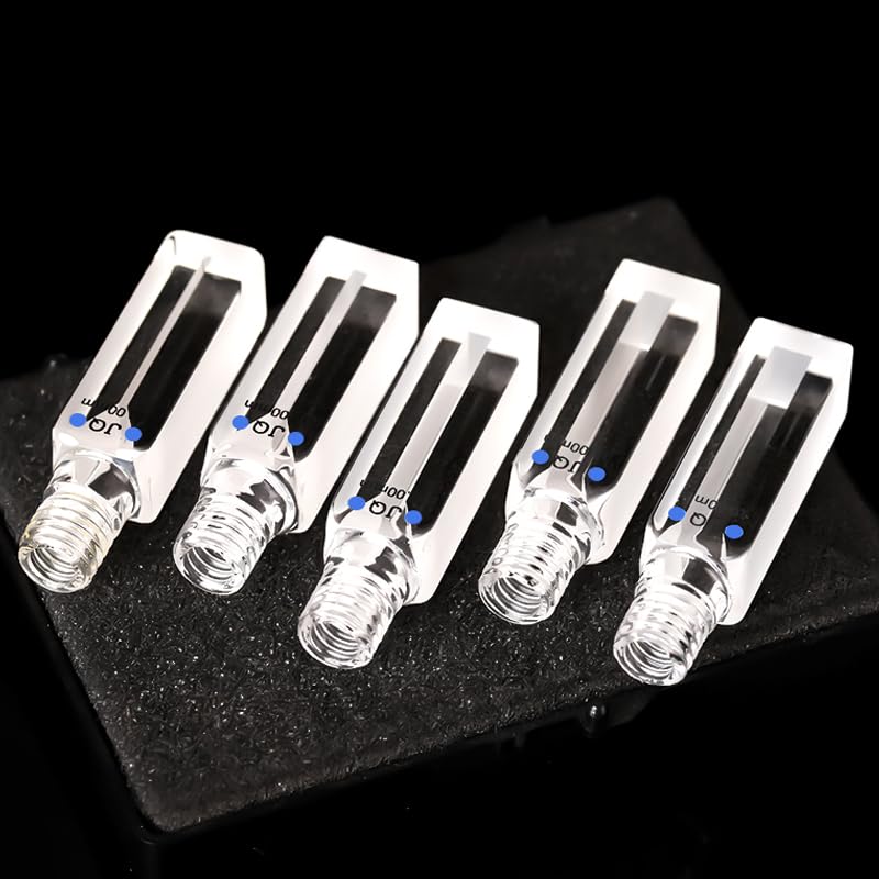 イセキ管理機 KMS6Dハンドル回転 6.2馬力 パンジーS6D ナロー2輪