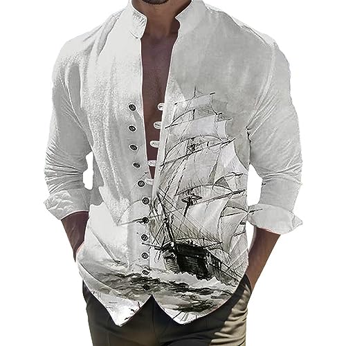 Mélange Coton de qualité supérieure pour ce polo blanc ajusté