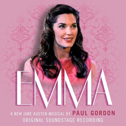 Best 10 emma adaptation Our Picks