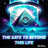 Photo Gallery the gate to begond this life