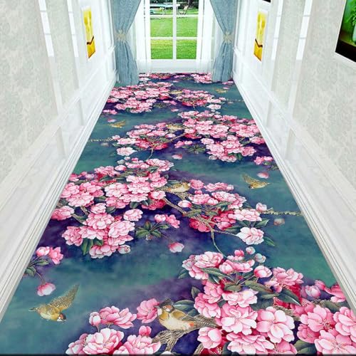 ~ Lp J[ybg L~ Ki}bg ƒp Xܗp J[14 O rO O 􂦂 k  100*100 ԕ zep փ}bg Lb`}bg [sA g[Ή