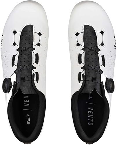 値下げ　新品 フィジーク 41 27 ロードバイク　シューズ　シマノ　イタリア フィジーク 41 27 ロードバイク ビンディングシューズ シマノ