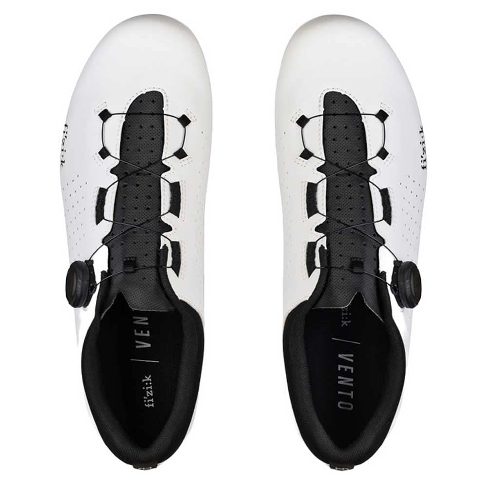 Fizik Omna Scarpe da escursionismoUnisex - Adulto