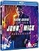 Produktbild John Wick 3 Parabellum (bd)