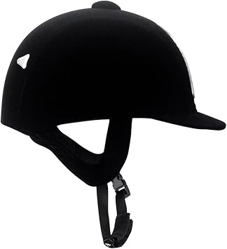 Equestrian Safety Hat Breathable Safety Hats