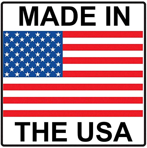 Isopropyl Alcohol 70% - Usp Medical Grade - 1 Gallon - (4) 32 Fl Oz Bottles W/Reusable Leak And Evaporation Proof Seals - Domestically Sourced Chemical - Made In America - Alliance Chemical #TOP3