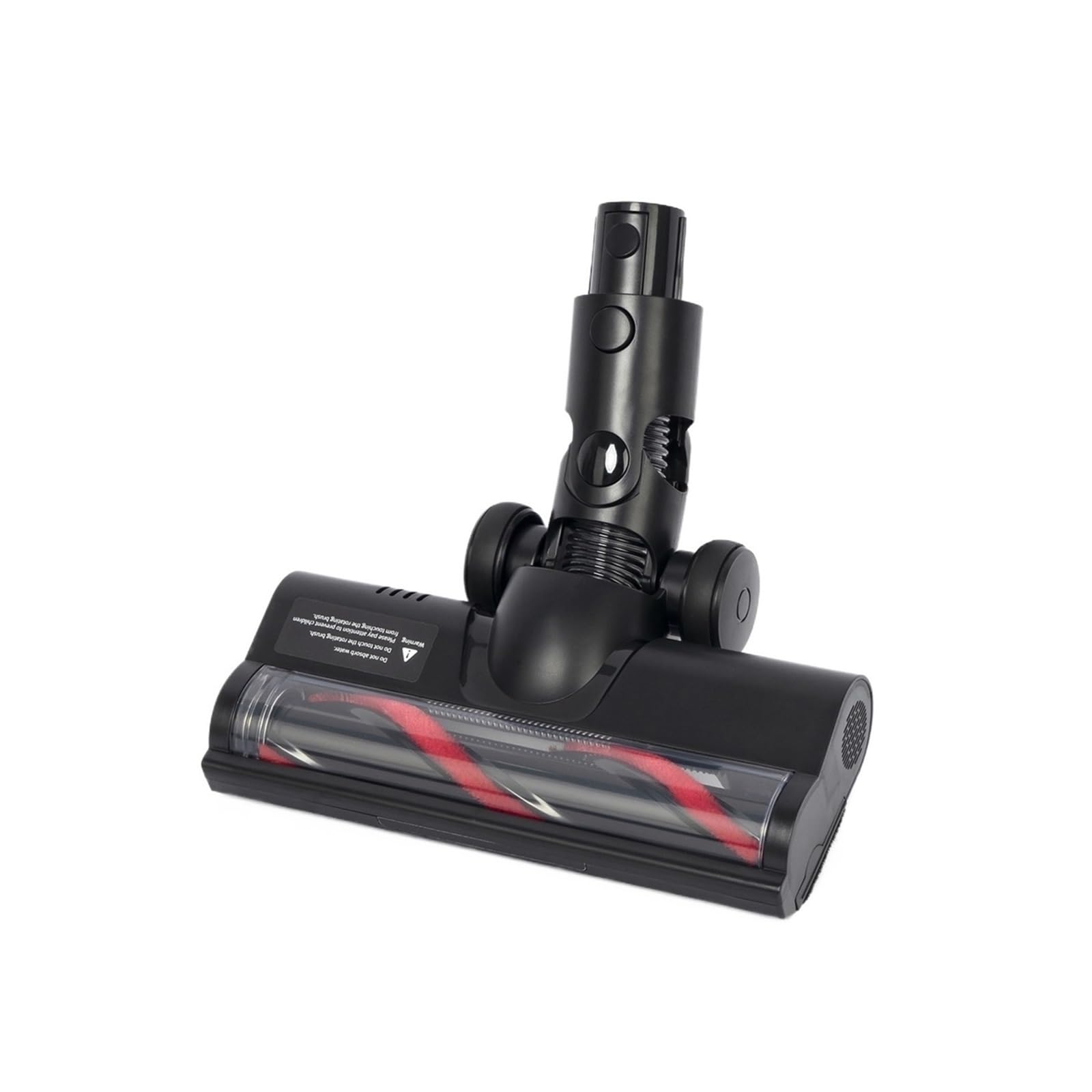 SHAKUHEBZD Brush Head, Compatible with Dreame, V12 V11SE T20 T30