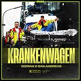 Krankenwagen [Explicit]