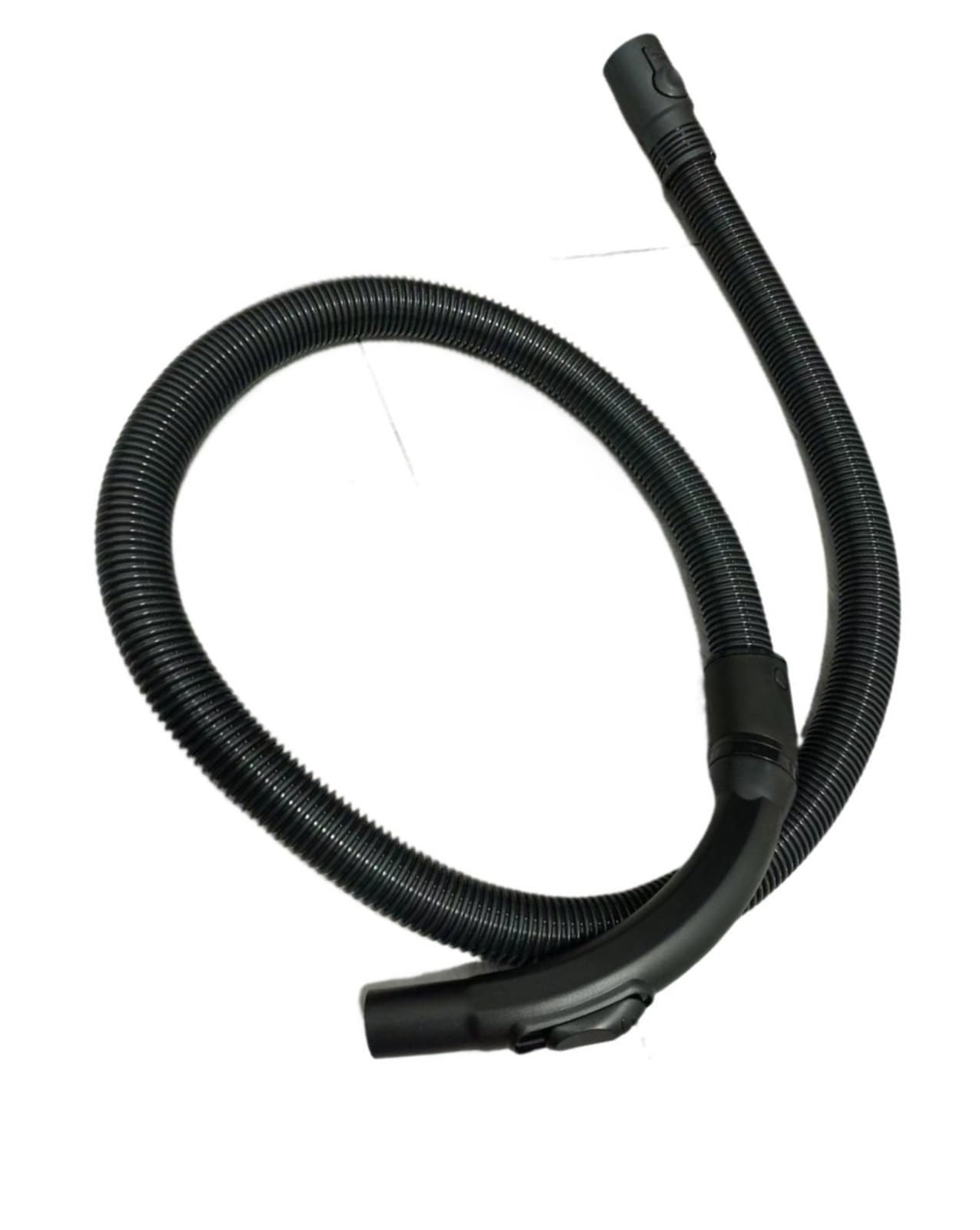 Samlng Overall Vacuum Hose，Compatible With Philips，Fc8760 Fc8761 Fc8763 Fc8764