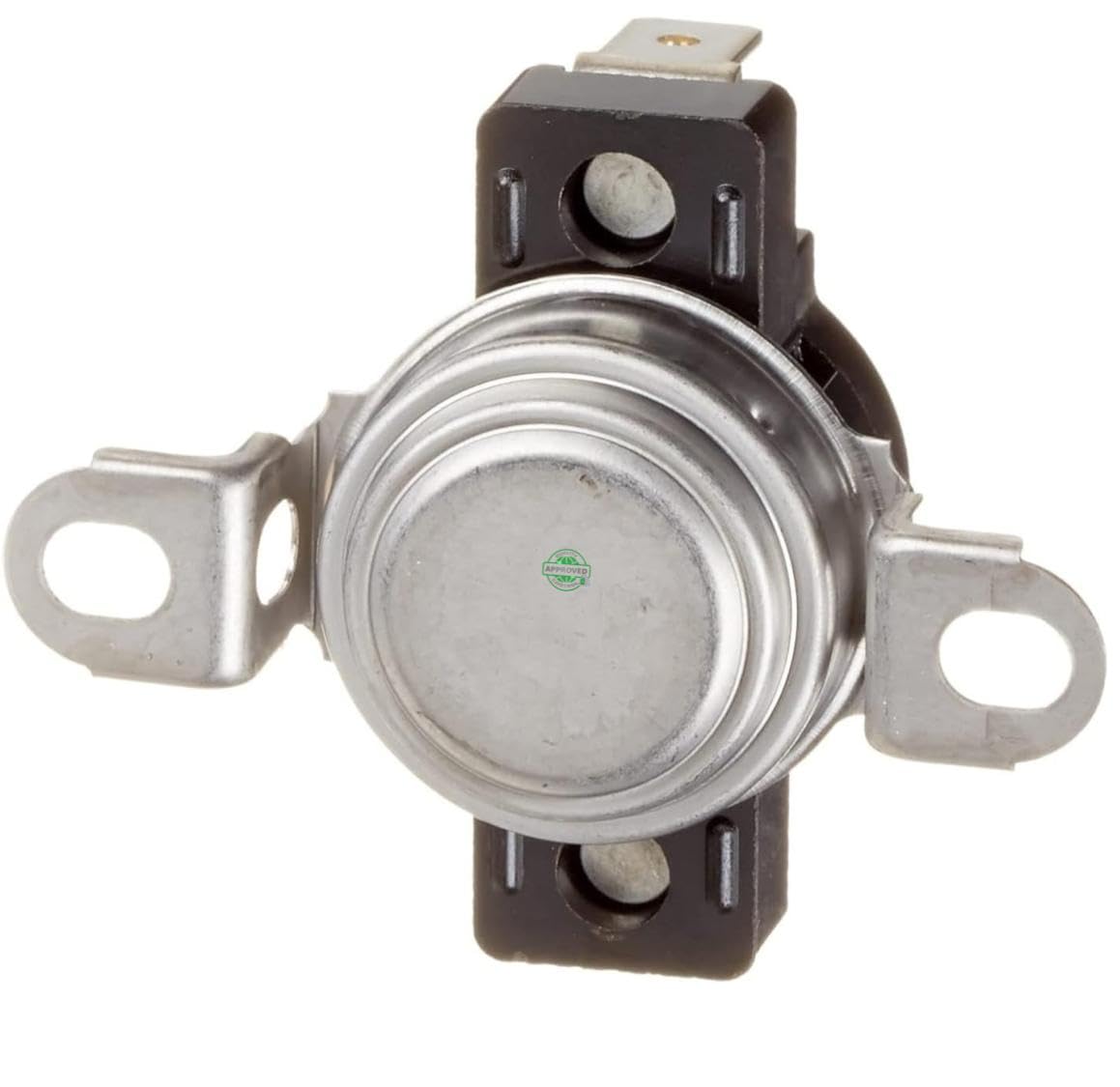 Amazon.com: GSPUSA T-O-D 60T21 CKD 60T21X compatible with Speed