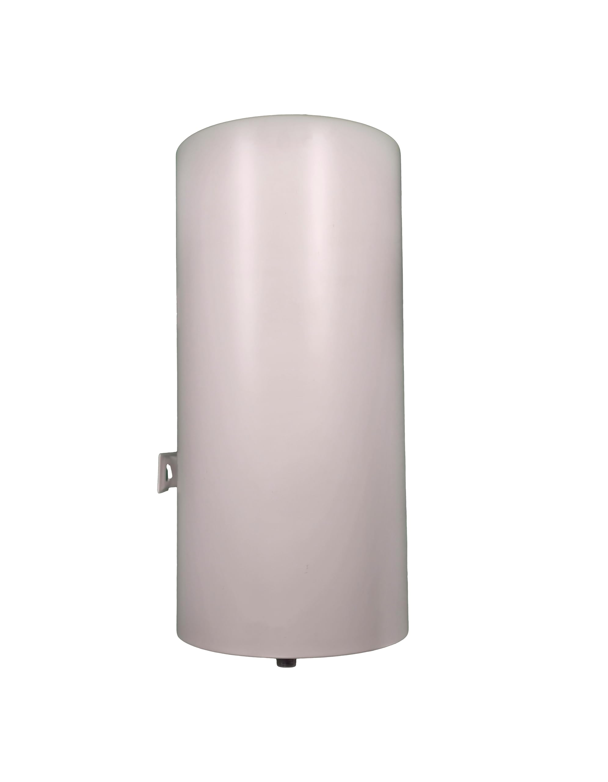 Verlo 30 Chauffe-eau murale écran électronique 2 réservoirs installation verticale horizontale