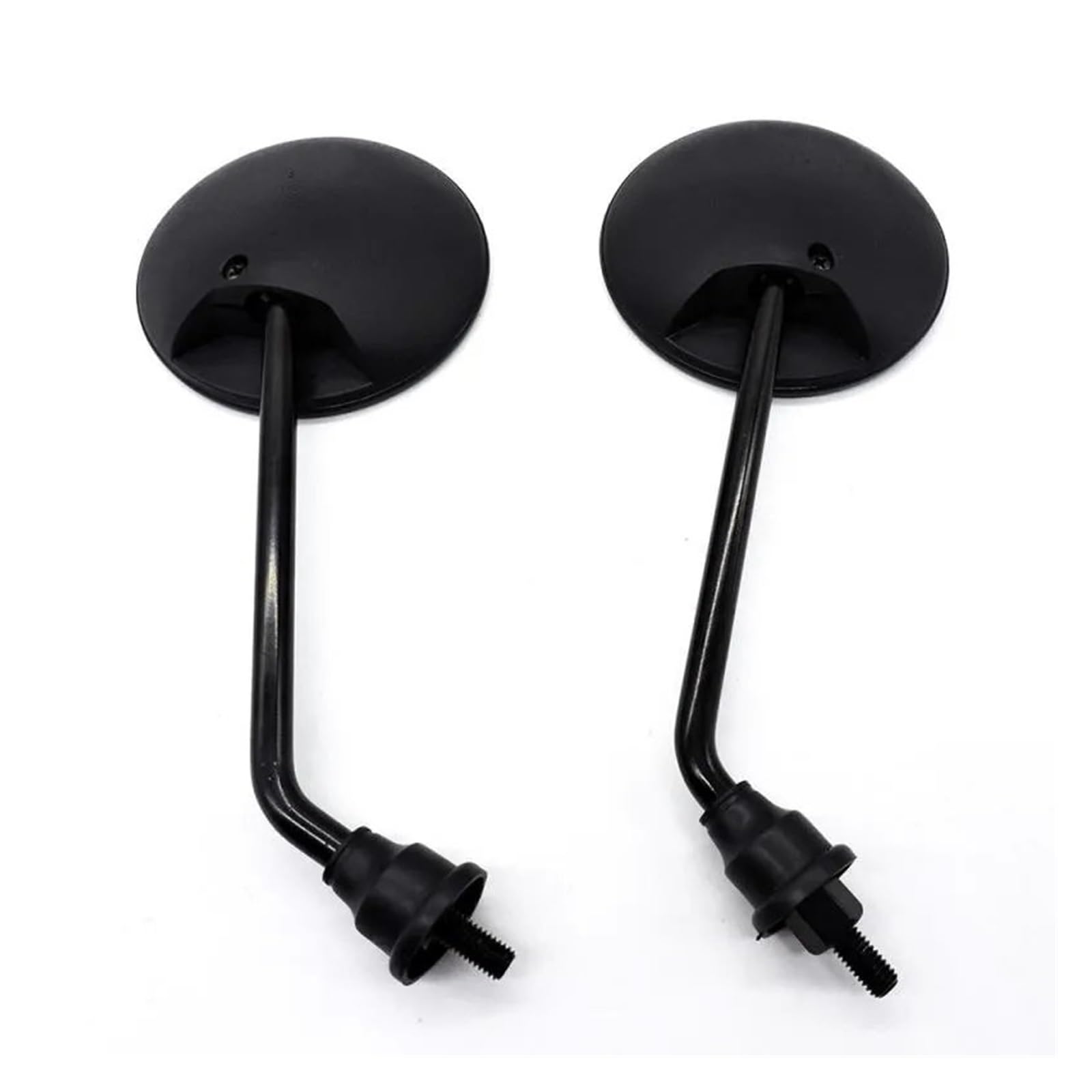Amazon.com: Side Mirrors For 125 For L XR125 For XR 150