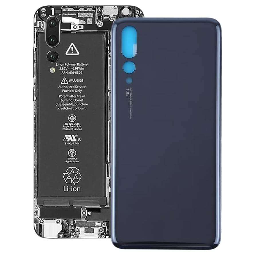 スマホアクセサリー Huawei P20 ZENUS（ゼヌス） HUAWEI P20 Pro ケース 手帳型 ZENUS Metallic