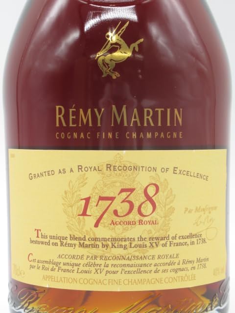 MAISON LEROY（メゾン ルロワ）ブルゴーニュ オマージュ ア ラン