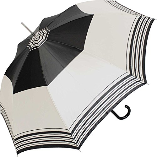 Preisvergleich Produktbild Regenschirm Mona - (714765101 02)