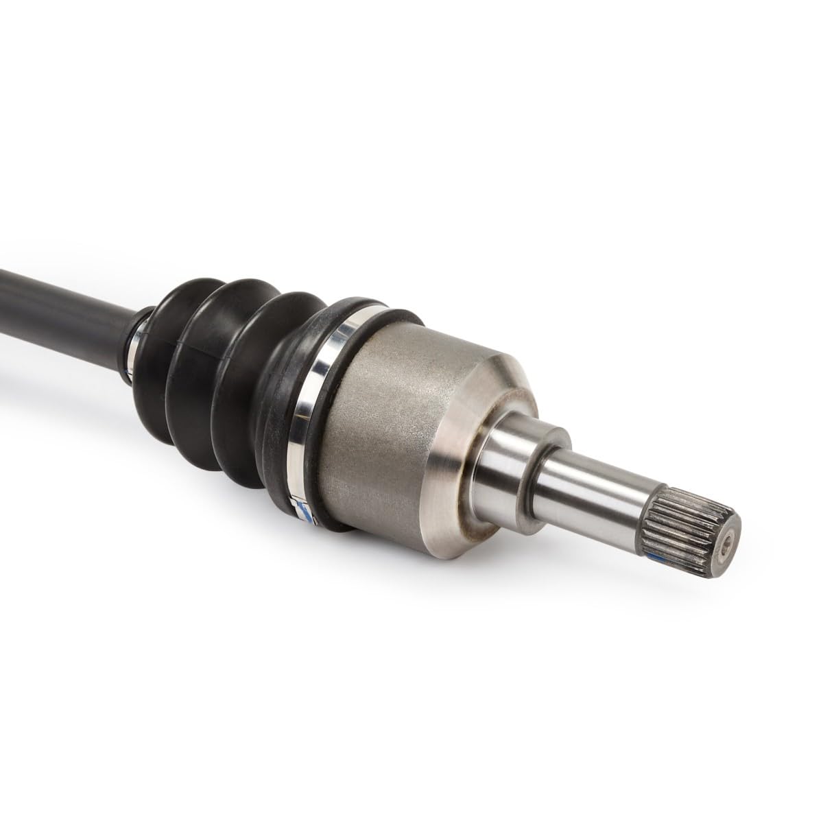 RIDEX 13D0230 Semiasse Anteriore Sinistra Compatibilità con PEUGEOT 205 II 20A/C
