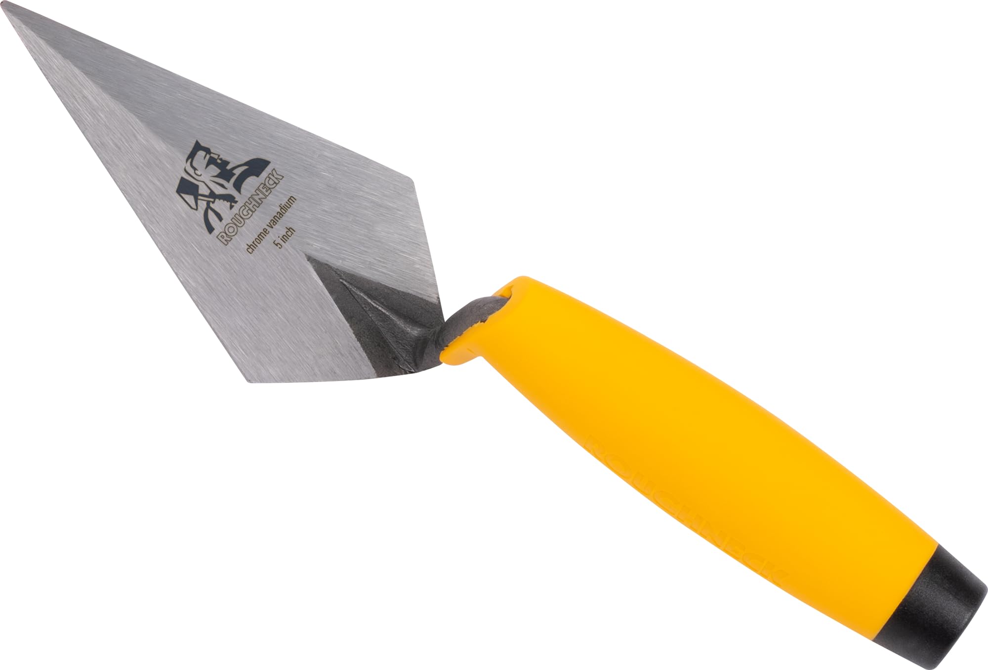 Roughneck 51-025 Philadelphia Pointing Trowel 127Mm (5In)