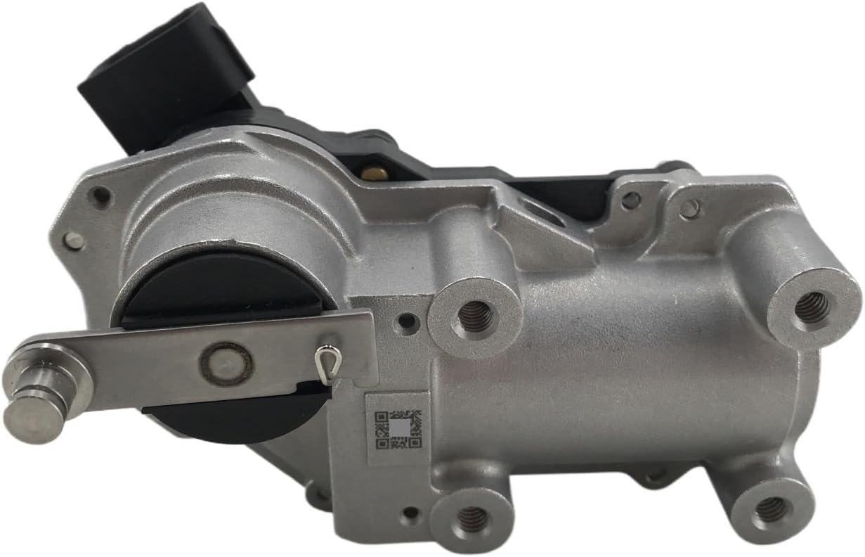 は様en翌日発送 リビルト ターボチャージャー タント LA600S 17201-B2053 1年