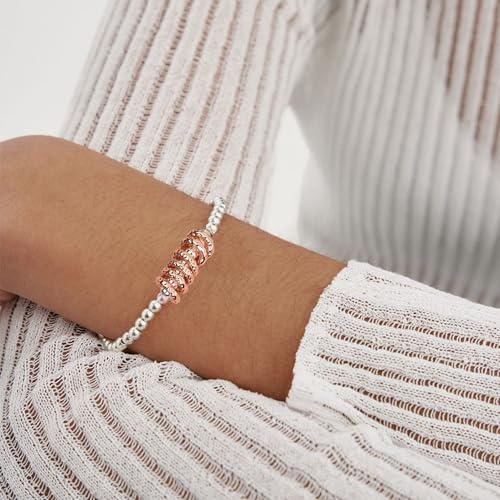 16th 18th 21st 30th 40th 50th 60th 70th Birthday Gifts for Women Unique Best Birthday Presents Gifts Ideas2